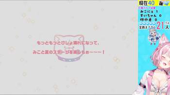 1026324 B