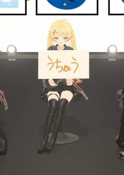 64715 B
