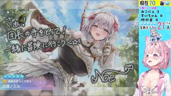 1768269 B