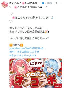 1159953 B