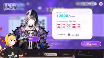 615757 B