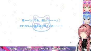 1171846 B