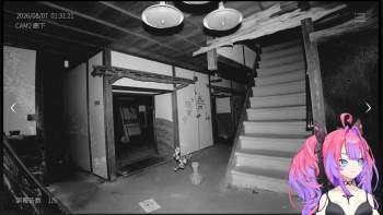 494056 B