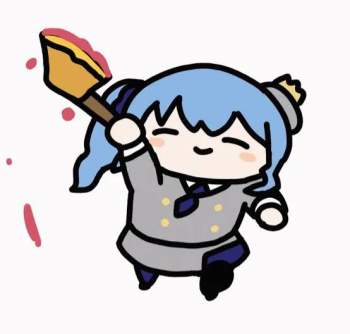 49288 B