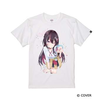 262656 B