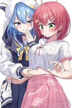 292523 B