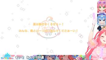 1236124 B