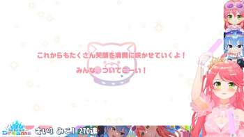 122854 B