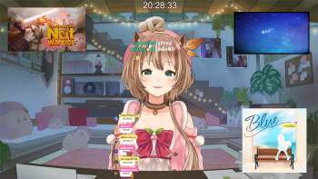 4837844 B