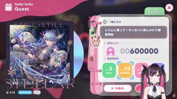2677401 B