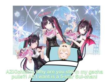 54588 B