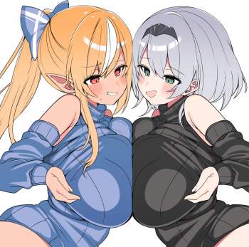 934919 B