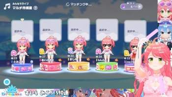 224441 B