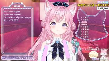 3397041 B