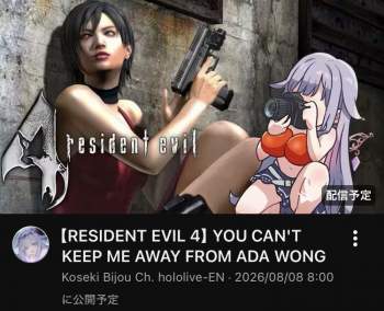 77774 B