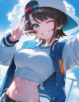 315565 B