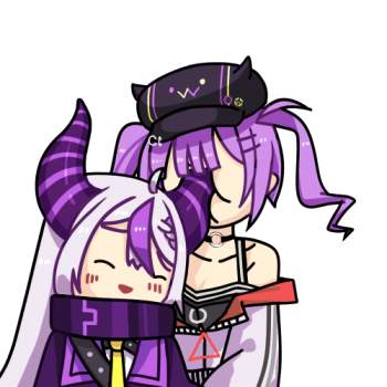 157913 B