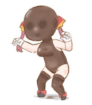 132695 B