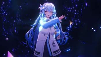 1824136 B