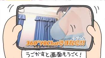 90286 B