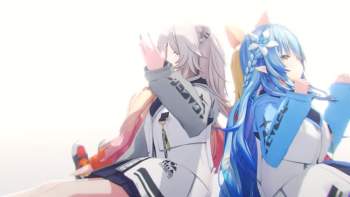 439282 B