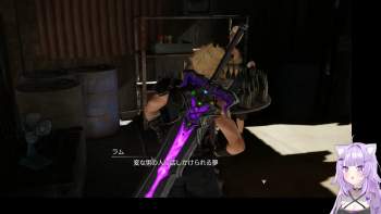 213827 B