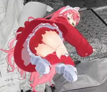 248979 B