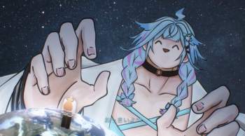 92601 B