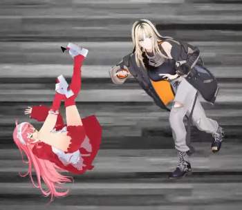 503461 B