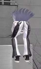 12563 B