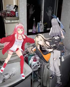 1103454 B