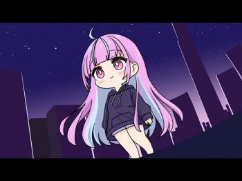 50573 B