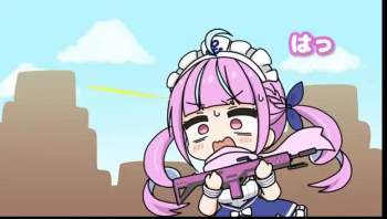 6027609 B