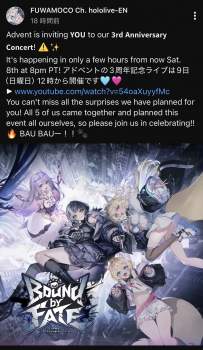 598290 B
