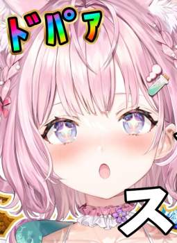 348705 B