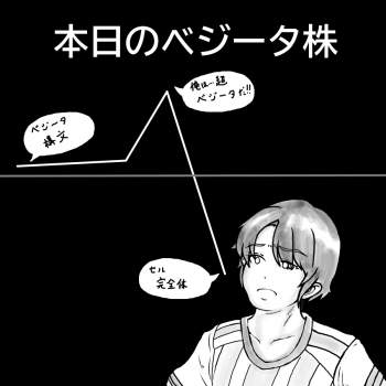 75437 B