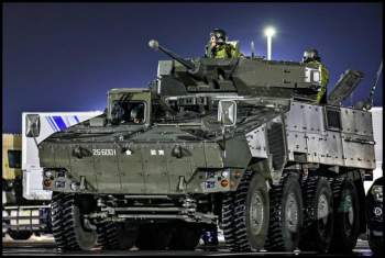 59641 B