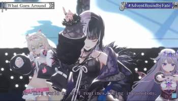 144158 B