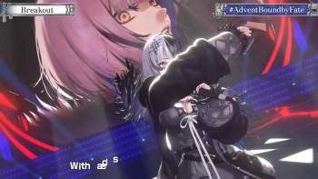 3685588 B