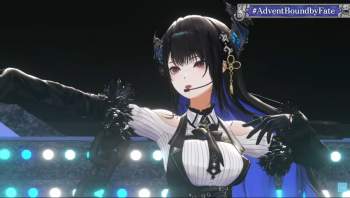 114838 B