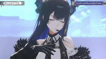 2321788 B