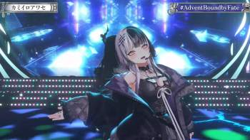4435144 B
