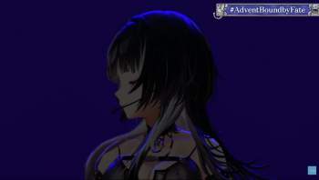 54785 B
