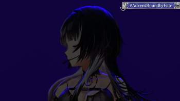877995 B