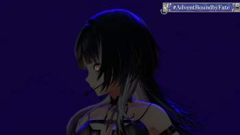 1164126 B