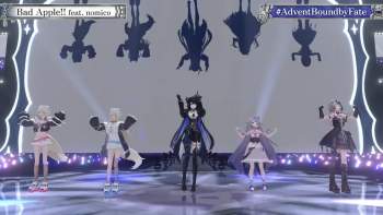 2992623 B