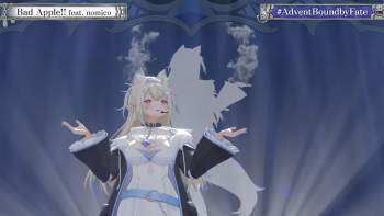 2158171 B