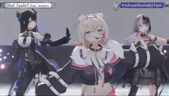 125054 B