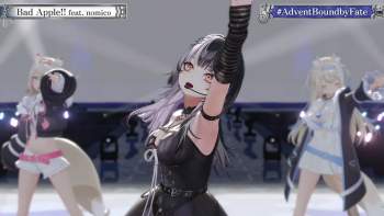 2875308 B