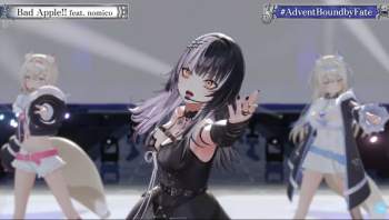 116765 B